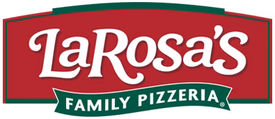 LaRosa's Pizza Kenwood
