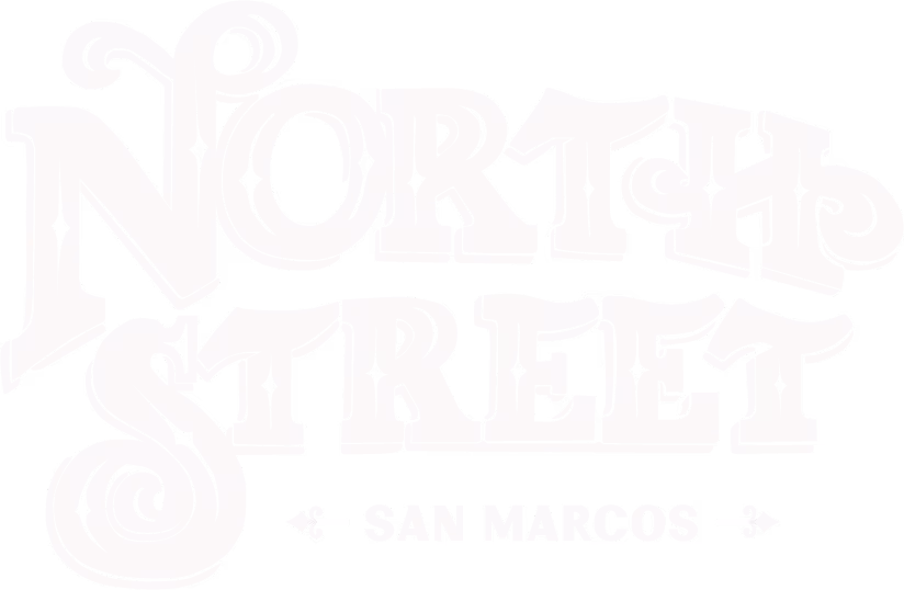 North Street Curry Shop