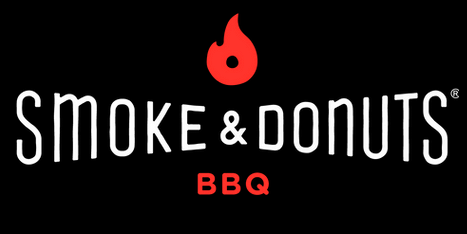 Smoke & Donuts BBQ