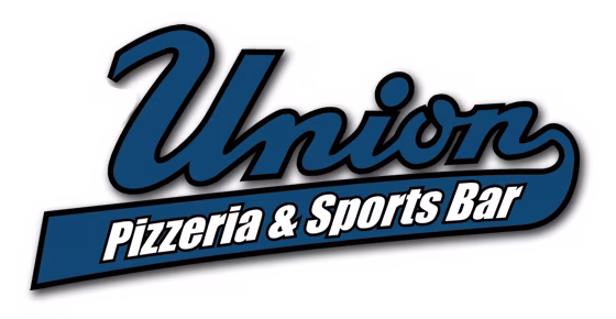 Union Pizzeria and Sports Bar