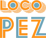 Loco Pez