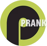 Prank Bar
