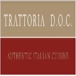 Trattoria D.O.C.