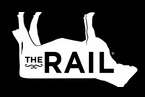 The Rail - Dublin
