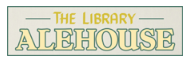 Library Alehouse