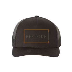 Bestside
