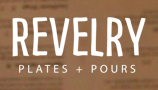 Revelry
