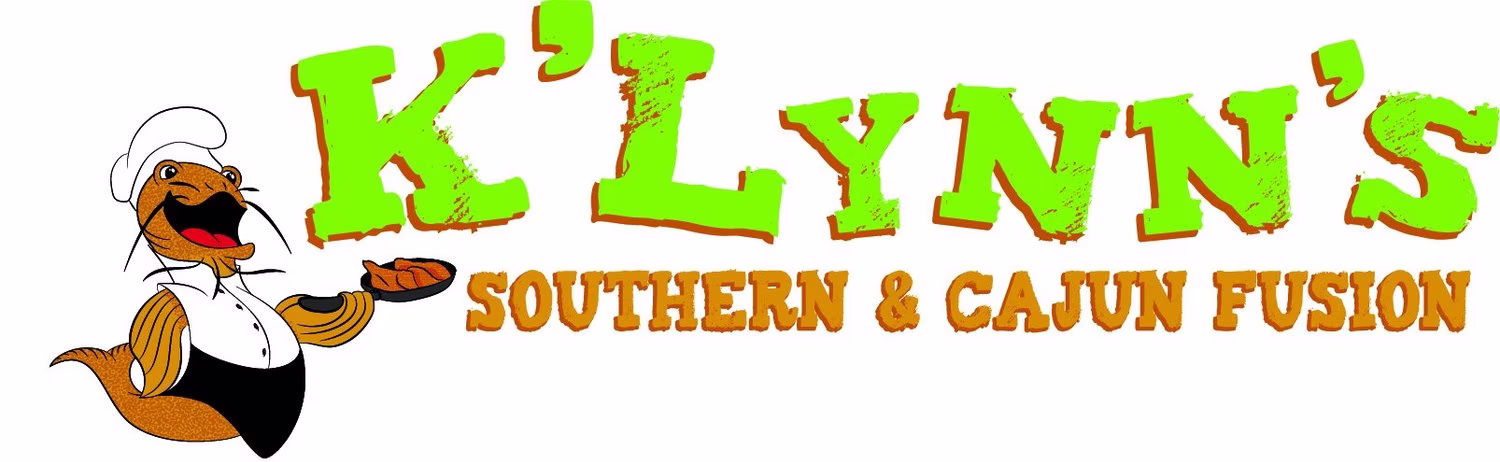 K'Lynn's Southern & Cajun Fusion