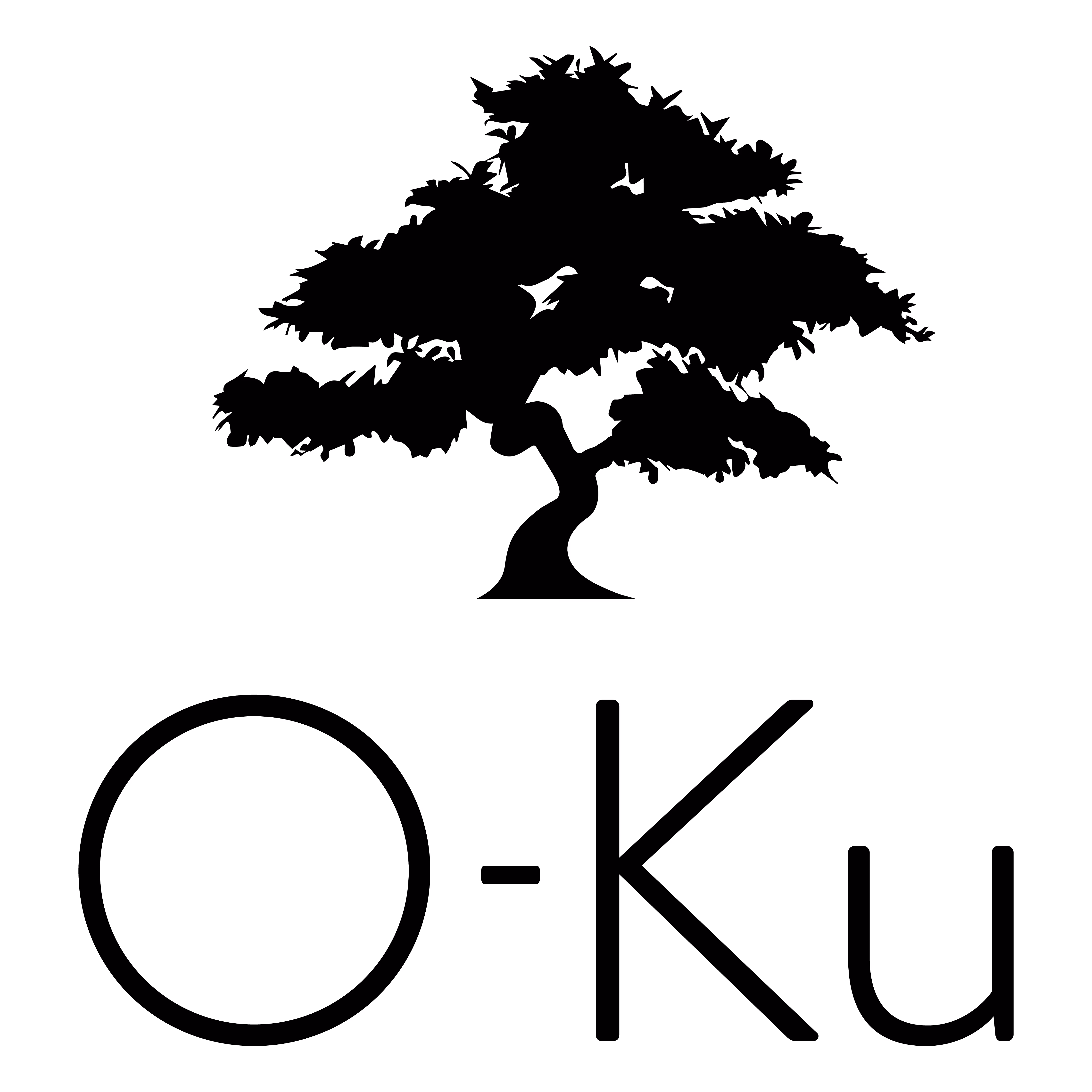 O-Ku