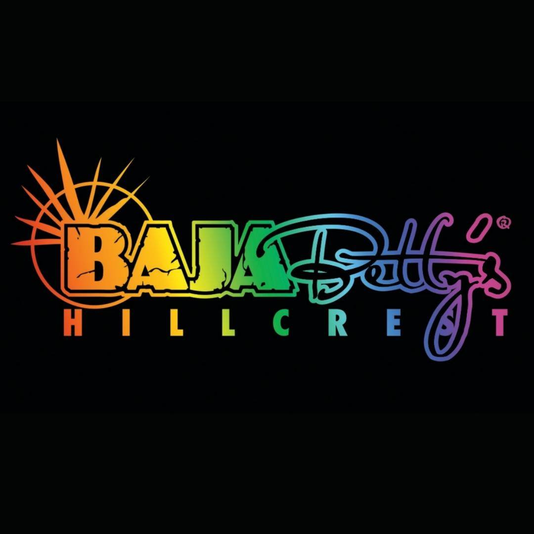 Baja Betty's