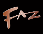 Faz Restaurants & Catering - San Jose