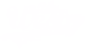 The Westy Roosevelt