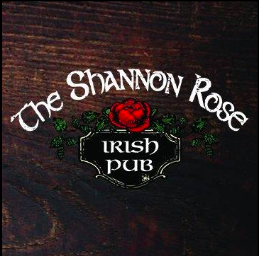 The Shannon Rose Irish Pub