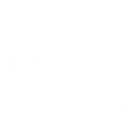 The Library Gentlemen's Club