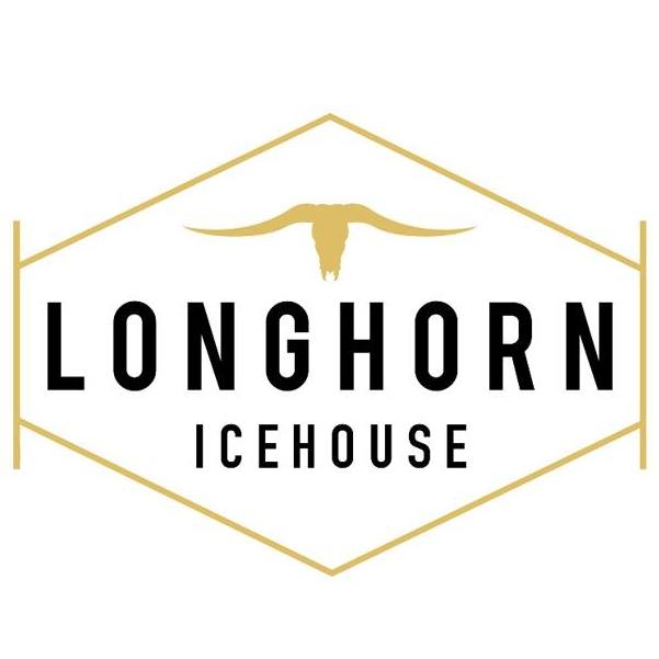 Longhorn Icehouse