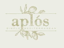 Aplos Simple Mediterranean