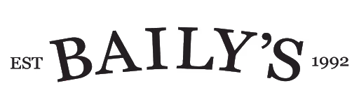 Baily's Old Town Temecula