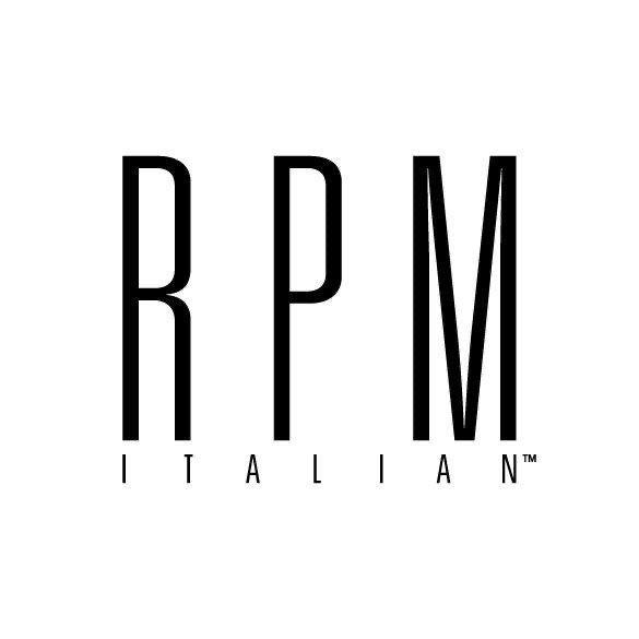 RPM Italian