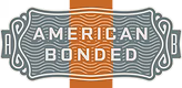 American Bonded
