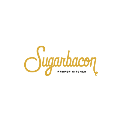 Sugarbacon Proper Kitchen