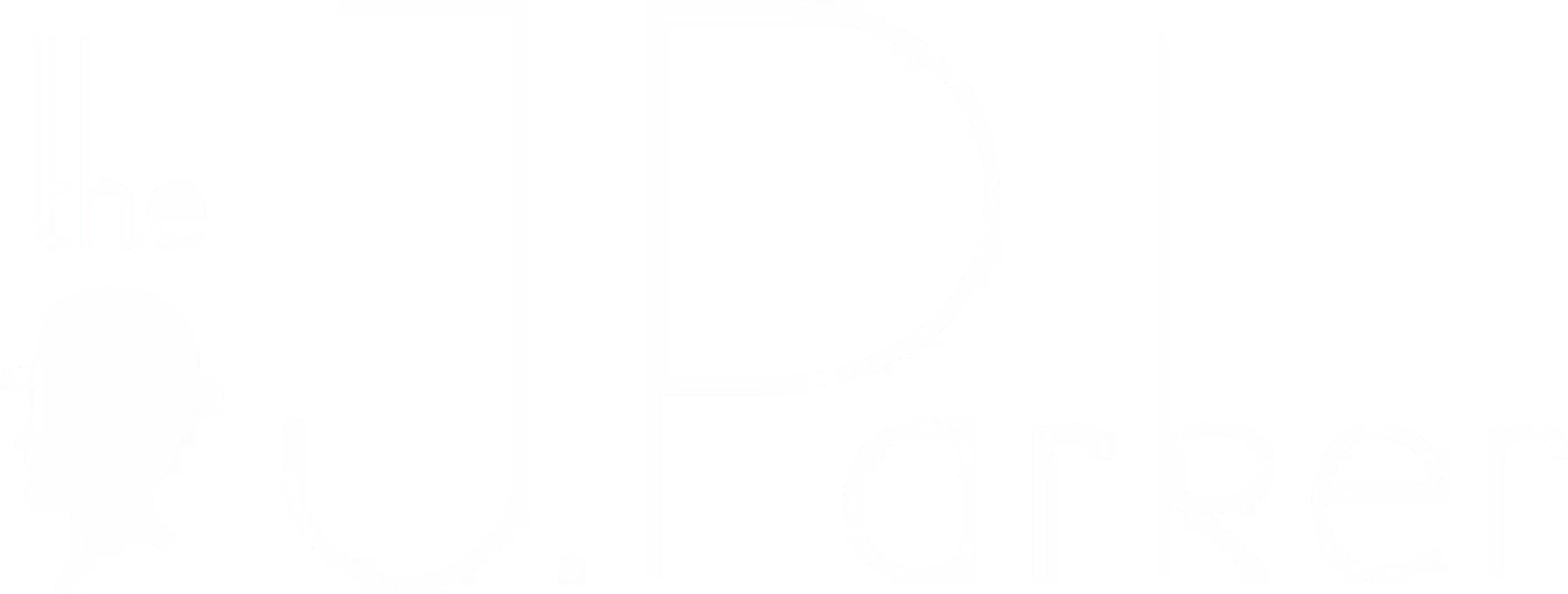 The J. Parker