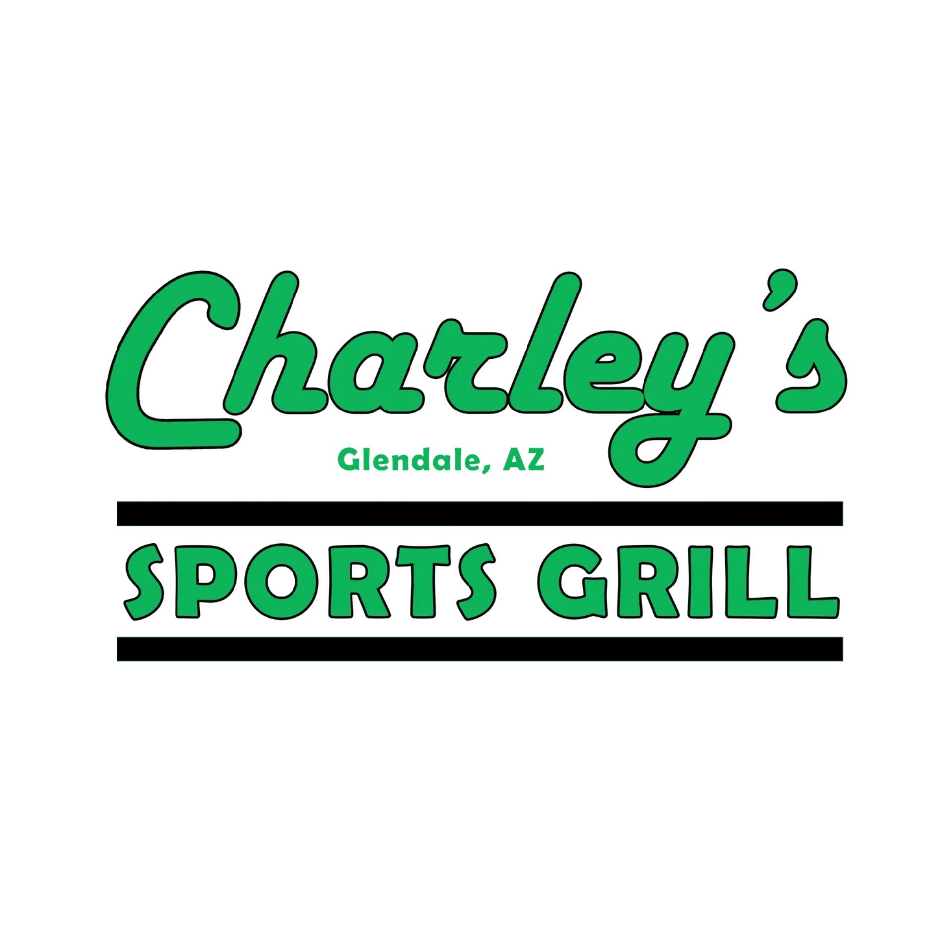 Charley's Sports Grill