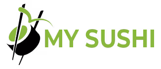 My Sushi & Catering LLC