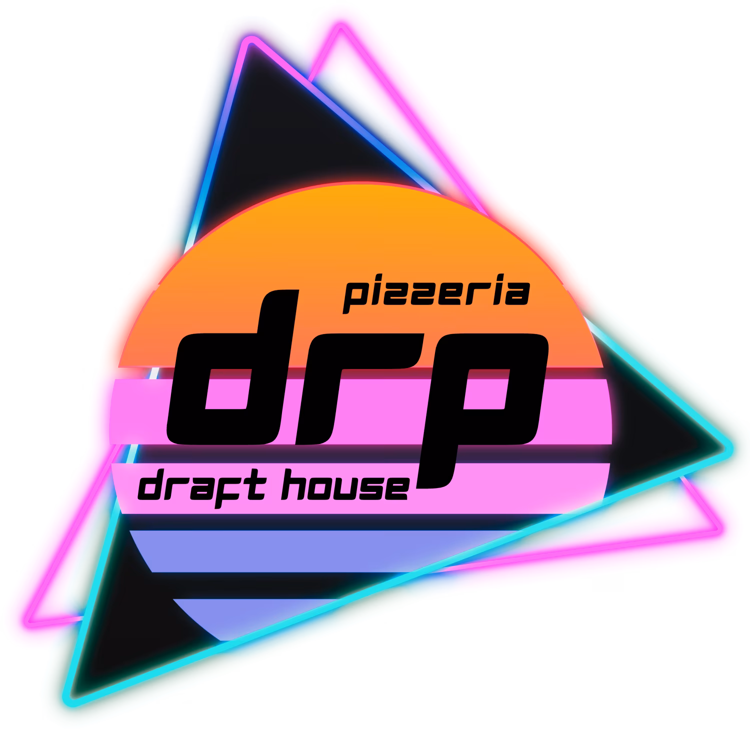 Del Ray Pizzeria & Draft House