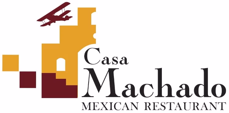 Casa Machado Restaurant