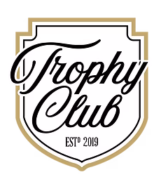 Trophy Club