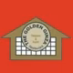 Golden Ginza