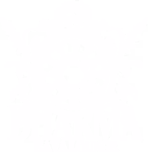 Dharma Kava Lounge