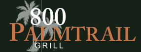 Palm Trail Grill