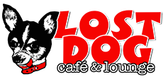 Lost Dog Cafe & Lounge