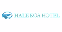 Hale Koa Barefoot Beach Bar