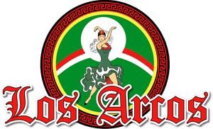 Los Arcos Mexican Restaurant Westminster