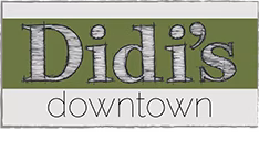 Didi's Downtown