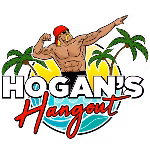 Hogan's Hangout