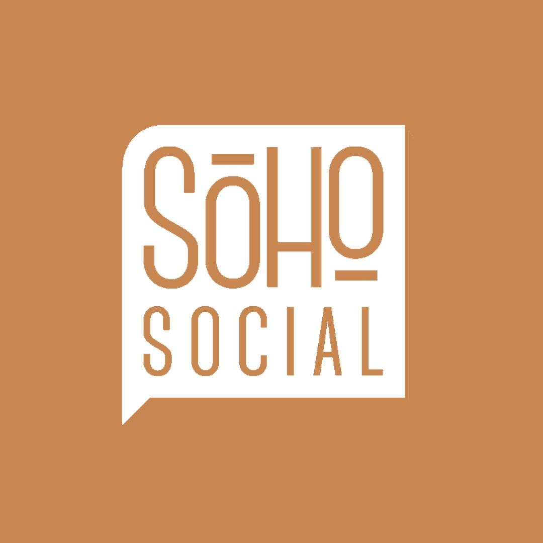SoHo Social