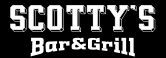 Scotty’s Bar & Grill