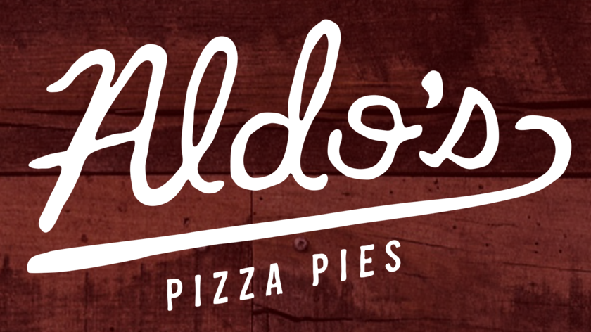 Aldo’s Pizza Pies - Downtown