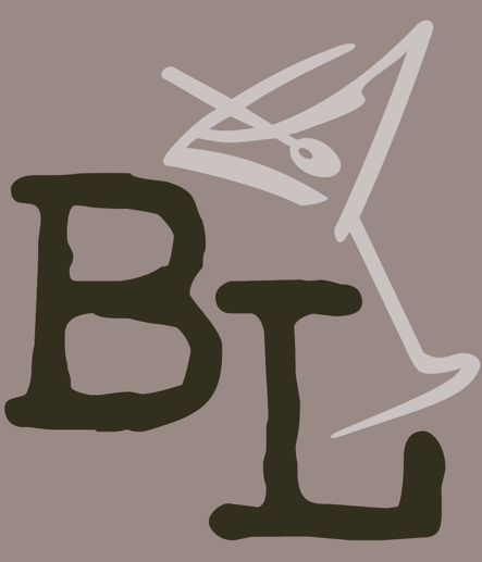 Bar Louie - Streets of St. Charles
