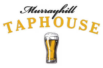 Murrayhill Taphouse