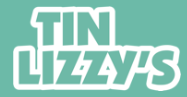 Tin Lizzy's Taco Americana