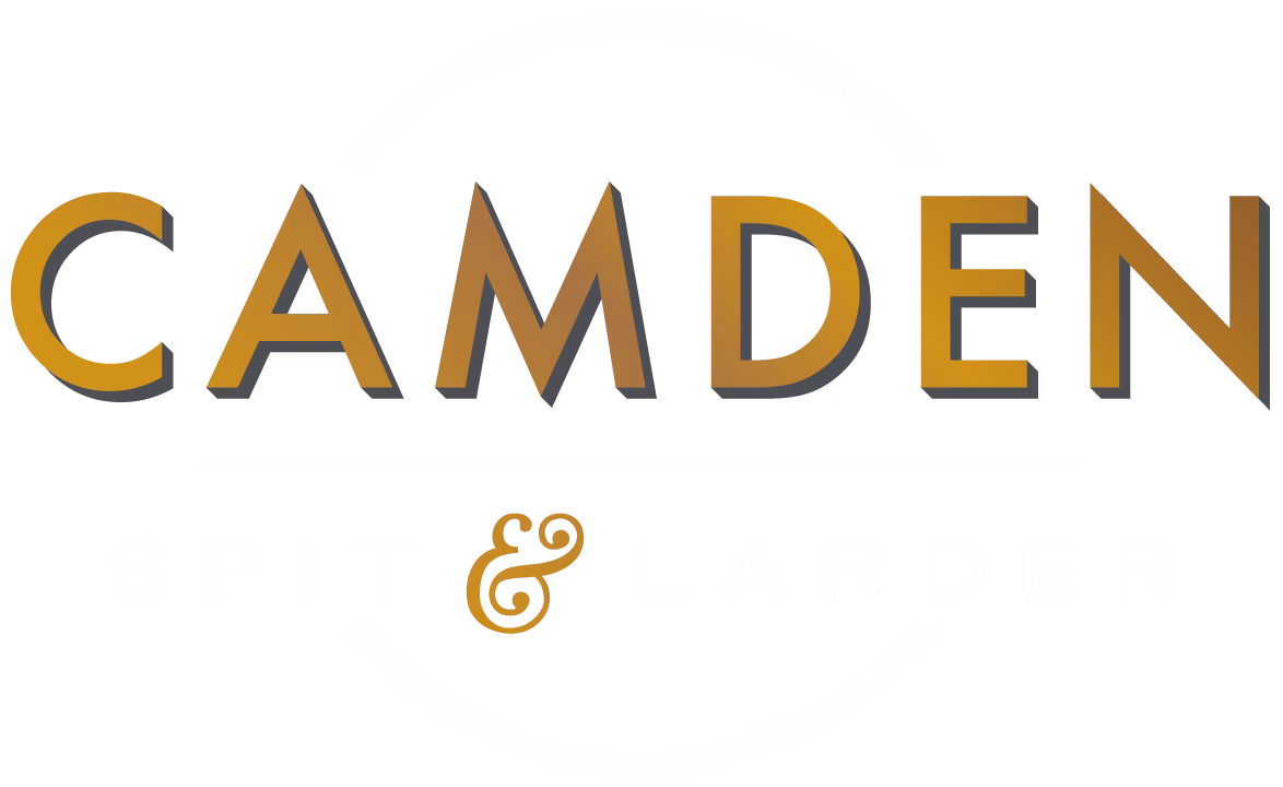Camden Spit & Larder