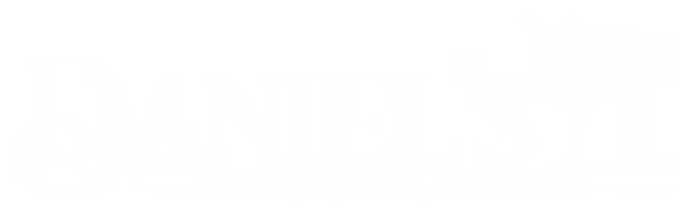 Daniel's Restaurant + Bar