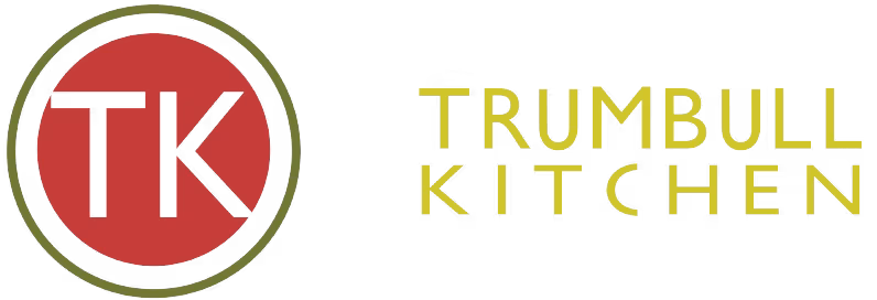 Trumbull Kitchen