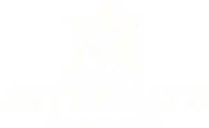 Aftermath Restaurant