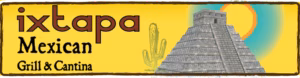 Ixtapa