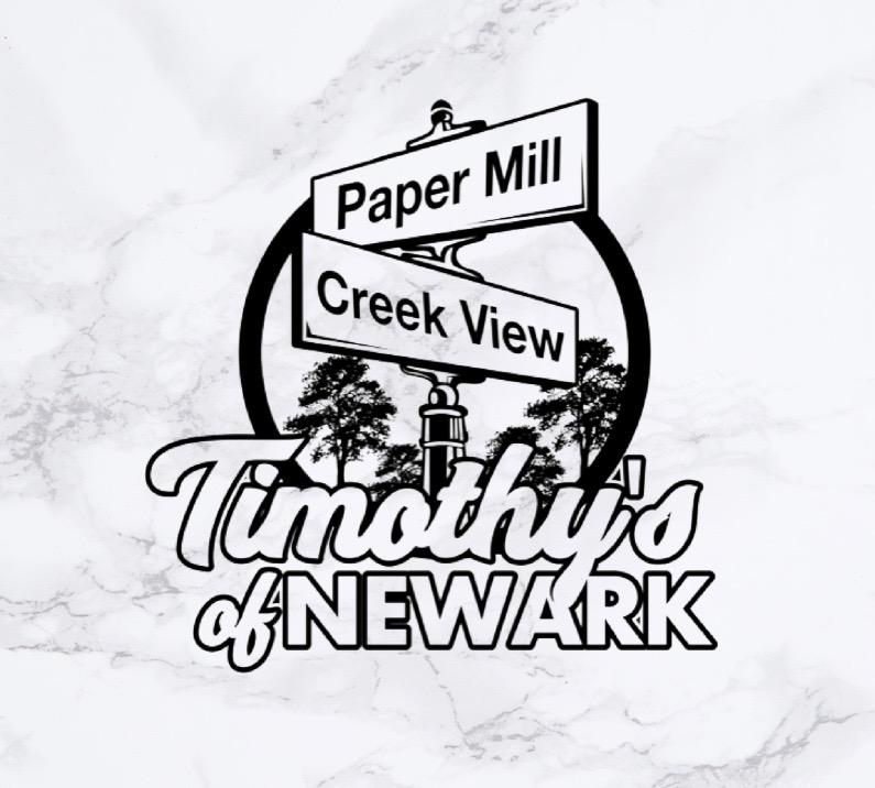 Timothy's of Newark